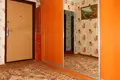 3 room apartment 65 m² Minsk, Belarus