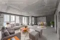 Appartement 3 chambres 60 m² Minsk, Bélarus