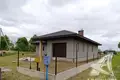 Haus 83 m² Carnaucycki sielski Saviet, Belarus