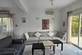 Maison 3 chambres 136 m² Germasogeia, Chypre