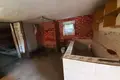 1 room apartment 60 m² Nagykanizsa, Hungary