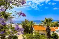 3 bedroom villa  Demirtaş, Turkey