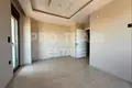 Apartamento 3 habitaciones 90 m² Dosemealti, Turquía