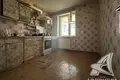 3 room apartment 63 m² Brest, Belarus