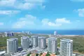 4 bedroom apartment 162 m² Tel-Aviv, Israel