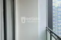 1 bedroom apartment 29 m² Batumi, Georgia