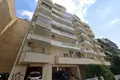 2 bedroom apartment 94 m² Central Macedonia, Greece