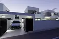 3 bedroom villa 116 m² San Fulgencio, Spain