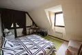 Haus 6 Schlafzimmer 400 m² Doville, Frankreich