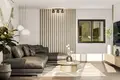 Вилла 3 спальни 199 м² el Pinos Pinoso, Испания