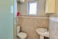 Haus 6 zimmer 370 m² Sutomore, Montenegro