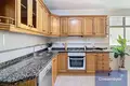 Mieszkanie 104 m² Alicante, Hiszpania