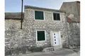 3 room house 76 m² Split-Dalmatia County, Croatia