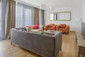 5-Zimmer-Villa 420 m² Tivat, Montenegro