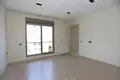 Duplex 4 bedrooms 185 m² Konyaalti, Turkey