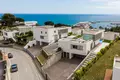 Casa 5 habitaciones 360 m² Arenys de Mar, España