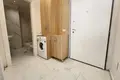 2 bedroom apartment 64 m² Bashkia Durres, Albania