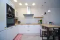 Appartement 3 chambres 66 m² Zaslawie, Bélarus