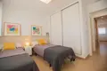 3 bedroom apartment 90 m² Jacarilla, Spain