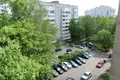 Appartement 1 chambre 36 m² Minsk, Bélarus