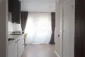 Wohnung 16 m² Nischni Nowgorod, Russland