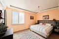 2 bedroom apartment 105 m² Mediterranean Region, Turkey
