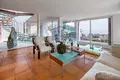 Casa 7 habitaciones 680 m² Costa Brava, España