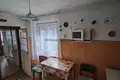 3 room house 69 m² Nagykanizsa, Hungary