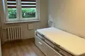 Квартира 2 комнаты 35 м² в Гданьске, Польша