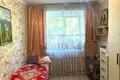 Apartamento 57 m² Nizhni Novgorod, Rusia