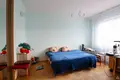 Квартира 2 комнаты 60 м² Рига, Латвия