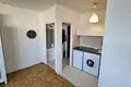 Apartamento 1 habitación 27 m² en Breslavia, Polonia