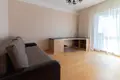 Apartamento 3 habitaciones 93 m² Riga, Letonia