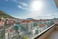 Mieszkanie 5 pokojów 130 m² Budva, Czarnogóra