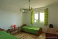Casa 8 habitaciones 265 m² Sutomore, Montenegro