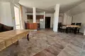 Appartement 2 chambres 116 m² Pomorié, Bulgarie
