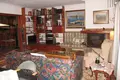 4-Schlafzimmer-Villa 500 m² Paterna, Spanien