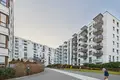 Apartamento 3 habitaciones 68 m² en Varsovia, Polonia