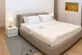 Apartment  in Budva, Montenegro