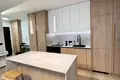 Apartamento 2 habitaciones 55 m² en Varsovia, Polonia