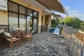 Haus 3 zimmer 184 m² Sonnenstrand, Bulgarien