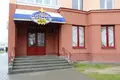 Commercial property 88 m² in Hrodna, Belarus