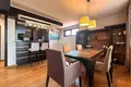 Penthouse 3 bedrooms 322 m² Nesebar, Bulgaria
