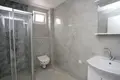 Mieszkanie 3 pokoi 70 m² Kepez, Turcja