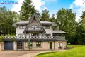 Haus 278 m² Vilnius, Litauen