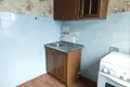 Wohnung 2 zimmer 47 m² Waukawysk, Belarus
