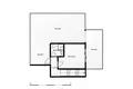 Mieszkanie 2 pokoi 75 m², World