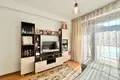 2 bedroom apartment 54 m² Budva, Montenegro