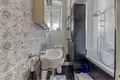 Apartamento 4 habitaciones 98 m² Zagreb, Croacia