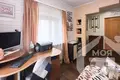 Haus 79 m² Baryssau, Weißrussland